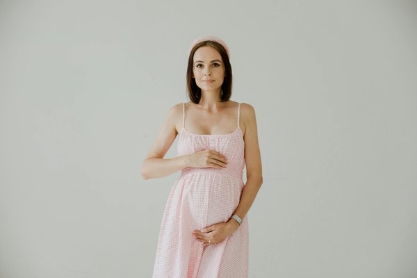 L'impact de l'incontinence urinaire sur la qualité de vie des seniors