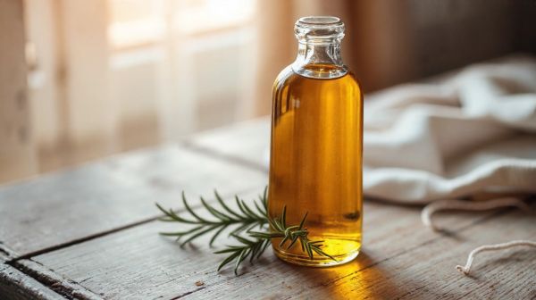 Les avantages d'utiliser de l'huile d'argan bio pour la beauté