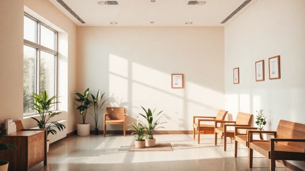 Les meilleurs ostéopathes à Seyssins pour apaiser vos maux