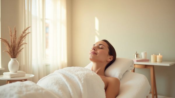 Médecine esthétique à Nancy : réalisez des soins personnalisés pour sublimer votre beauté