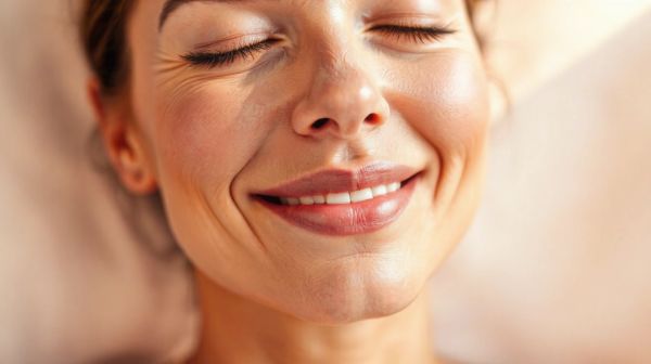 Sécheresse vaginale : découvrez les bienfaits du laser MonaLisa Touch